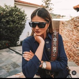 Dior club 2 sunglasses